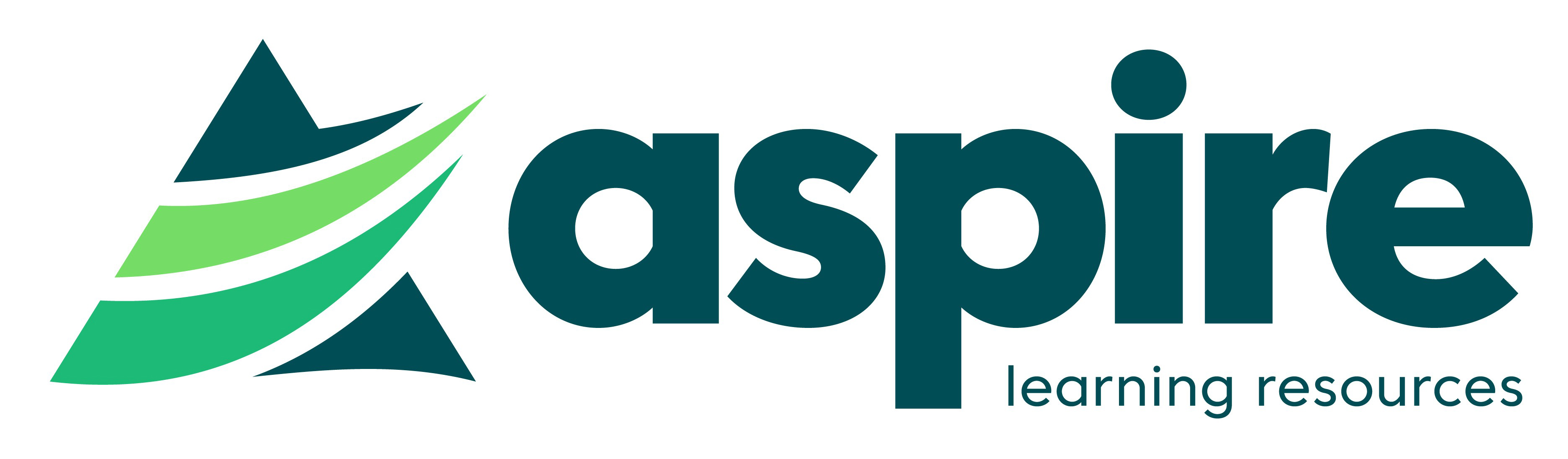 Aspire Online