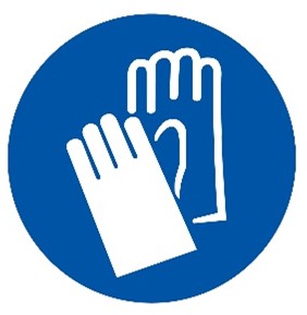Gloves