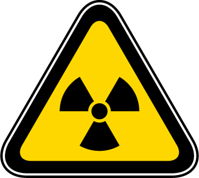 Radiation