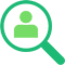 Case study icon